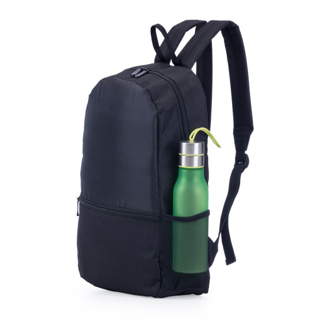 Mochila para notebook para Brinde