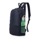 Mochila para notebook para Brinde