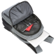 Mochila para notebook para Brinde