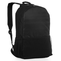 Mochila para Notebook para Brinde