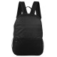 Mochila para Notebook para Brinde