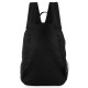 Mochila para Notebook para Brinde