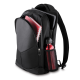 Mochila para notebook Personalizada