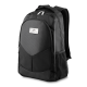 Mochila para notebook Personalizada