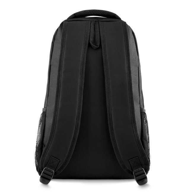 Mochila para notebook Personalizada