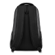 Mochila para notebook Personalizada