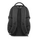Mochila para notebook Personalizada