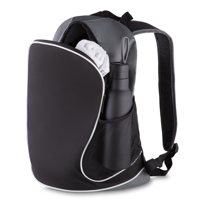 Mochila para notebook Personalizada
