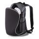 Mochila para notebook Personalizada