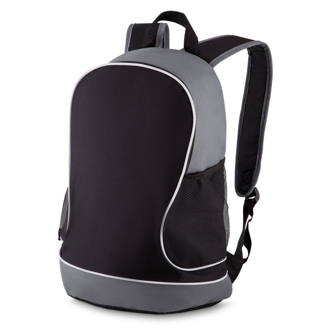 Mochila para notebook Personalizada