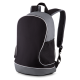 Mochila para notebook Personalizada