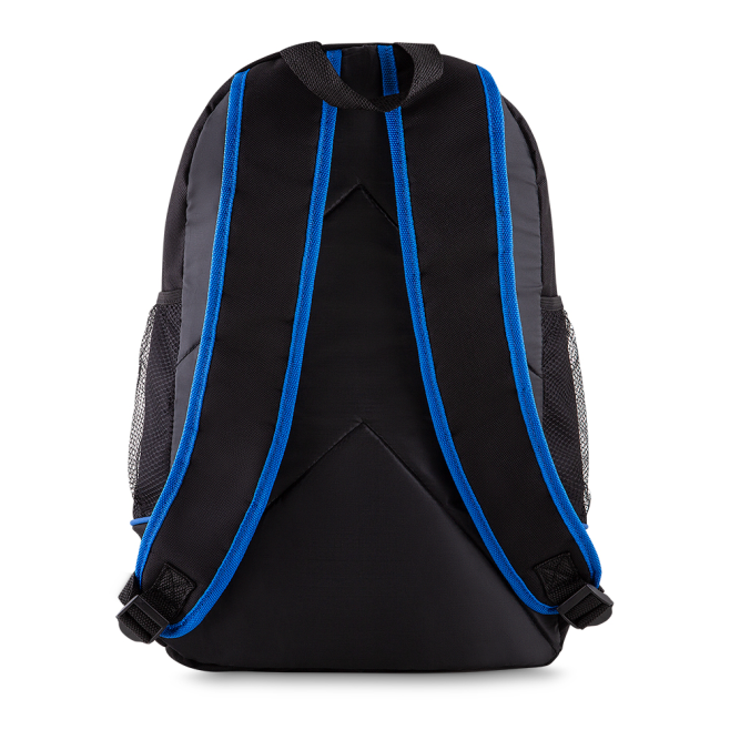 Mochila para notebook Personalizada