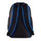 Mochila para notebook Personalizada