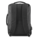 Mochila para notebook Personalizada