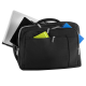 Mochila para notebook Personalizada