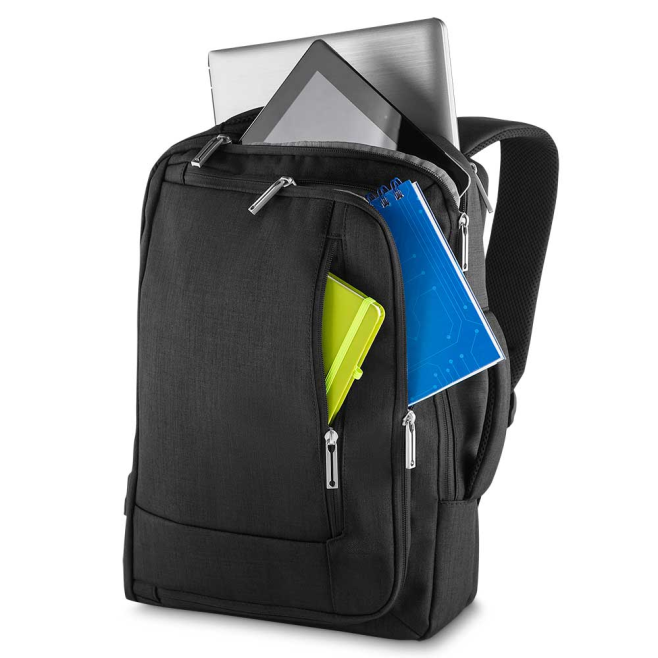 Mochila para notebook Personalizada