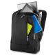 Mochila para notebook Personalizada