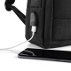 Mochila para notebook Personalizada