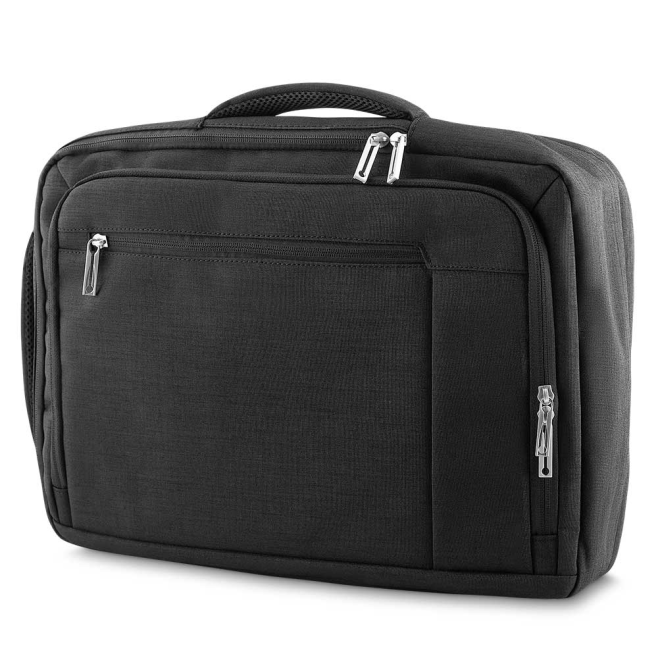 Mochila para notebook Personalizada