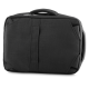 Mochila para notebook Personalizada