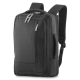 Mochila para notebook Personalizada