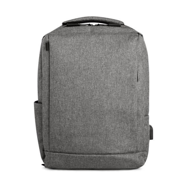 Mochila para Notebook Personalizada