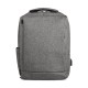 Mochila para Notebook Personalizada