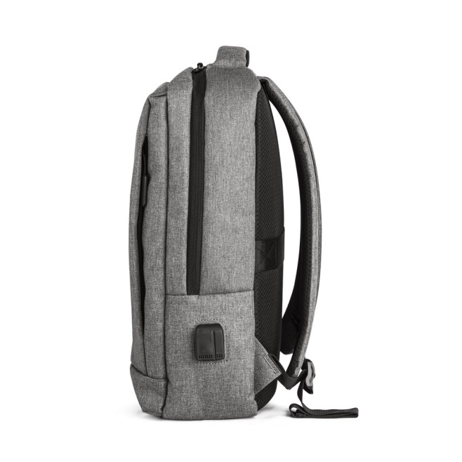 Mochila para Notebook Personalizada