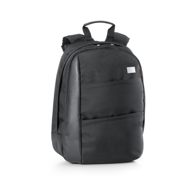Mochila para Notebook Personalizada