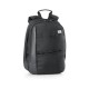 Mochila para Notebook Personalizada