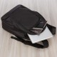 Mochila para Notebook Personalizada