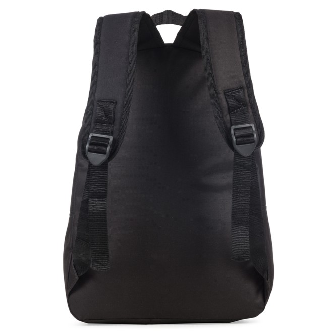 Mochila para Notebook Personalizada