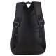 Mochila para Notebook Personalizada