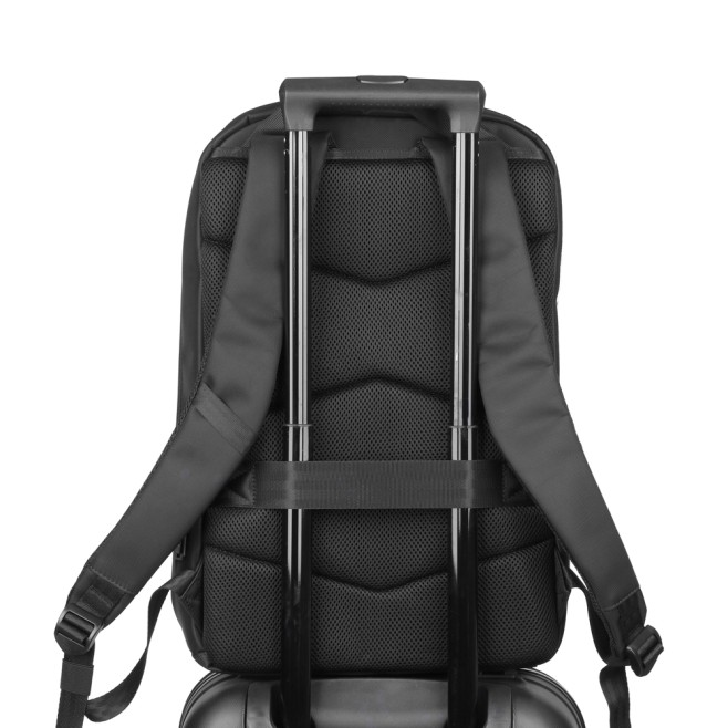 Mochila para notebook para Brinde