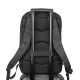 Mochila para notebook para Brinde