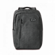 Mochila para Notebook SHADES Personalizada