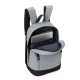 Mochila Personalizada
