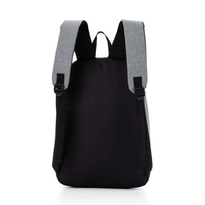 Mochila Personalizada