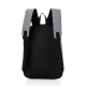 Mochila Personalizada