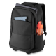 Mochila Personalizada com Logo