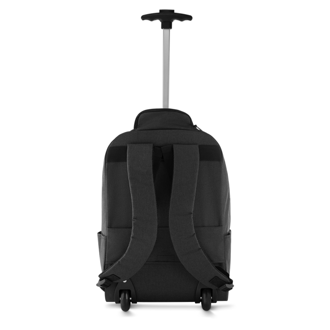 Mochila Personalizada com Logo