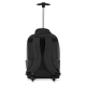 Mochila Personalizada com Logo