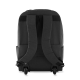 Mochila Personalizada com Logo