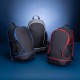 Mochila Poliéster para Brinde