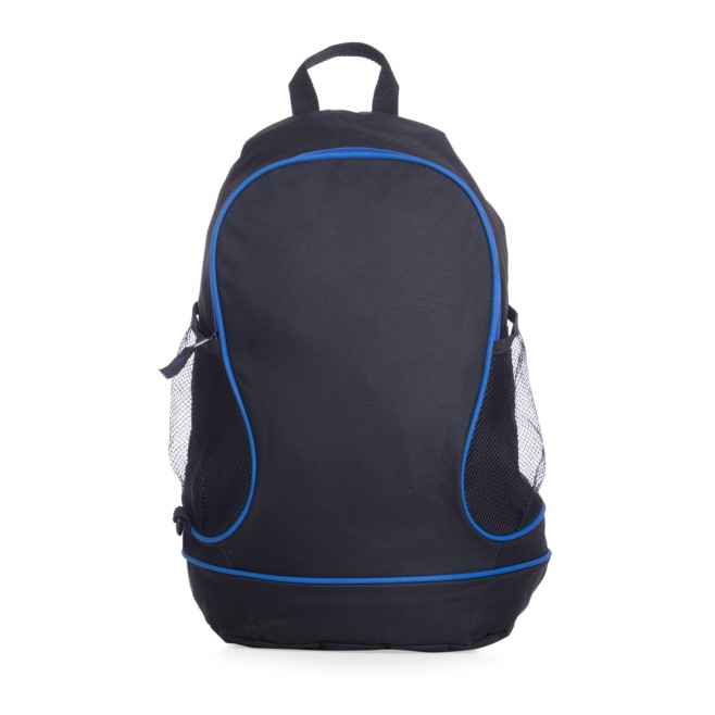 Mochila Poliéster para Brinde