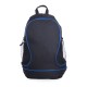 Mochila Poliéster para Brinde