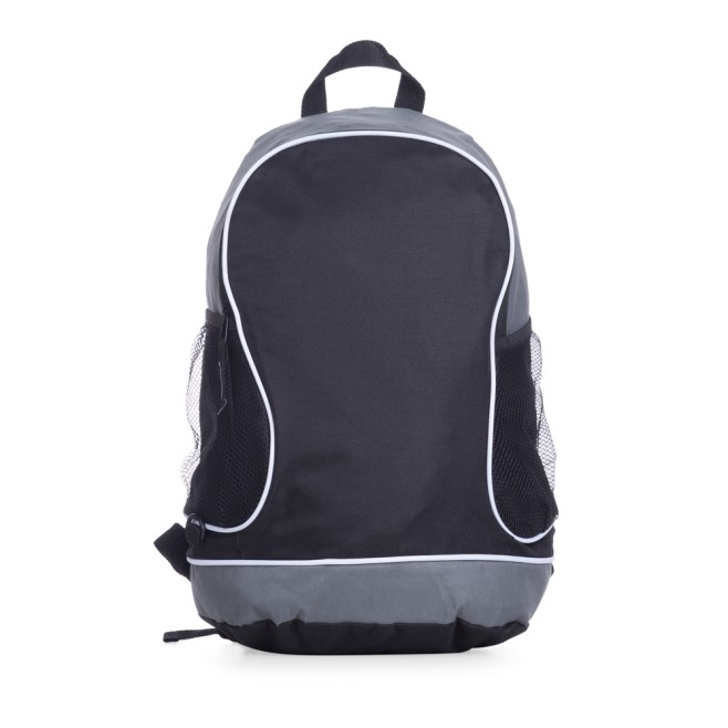 Mochila Poliéster para Brinde
