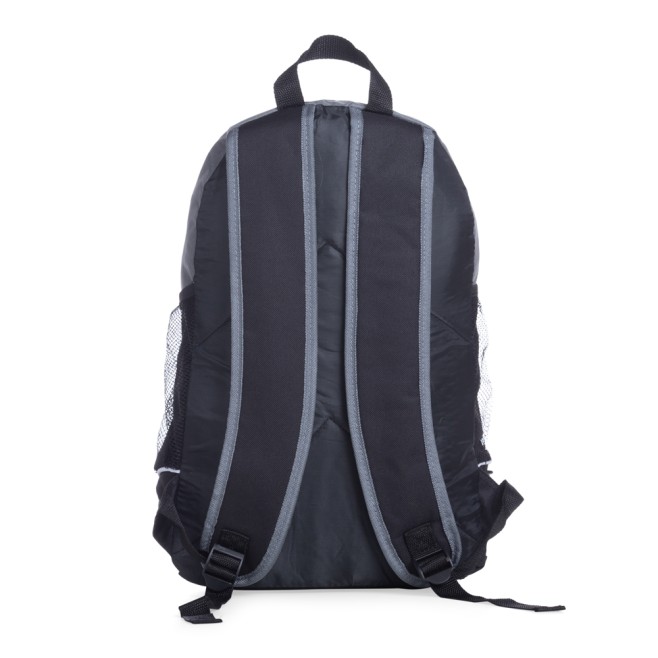 Mochila Poliéster para Brinde