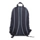 Mochila Poliéster para Brinde