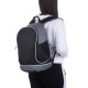 Mochila Poliéster para Brinde